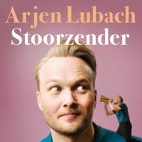 Stoorzender - thumbnail