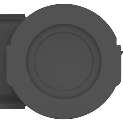 TE Connectivity SRK06-FLA-64A-001 Ronde connector Stekker Totaal aantal polen: 35 1 stuk(s)