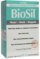 Biosil Gutt 30ml - thumbnail