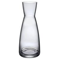 Bormioli rocco ypsilon karaf 1 liter - thumbnail