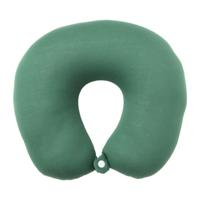 Nekkussen - groen - thumbnail