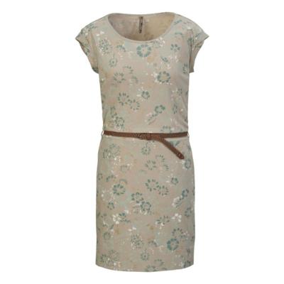 G.I.G.A. DX - Gs 43 Jurk Dames