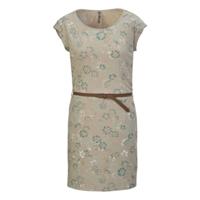 G.I.G.A. DX - Gs 43 Jurk Dames - thumbnail