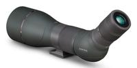Vortex Razor HD 27-60x85 WA Spotting Scope - thumbnail