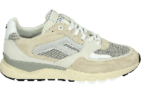 Floris van Bommel DE TREENER 01.04 - alle - thumbnail