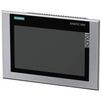 Siemens 6AV2144-8JC10-0AA0 - thumbnail