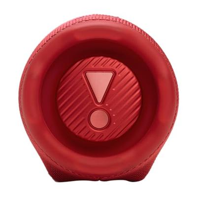 JBL Charge 6 Rood 45 W