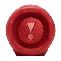 JBL Charge 6 Rood 45 W - thumbnail