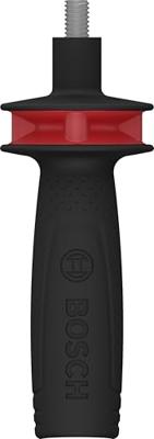 Bosch Accessories 2609256D59 Bosch Power Tools Handgreep 1 stuk(s)