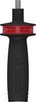 Bosch Accessories 2609256D59 Bosch Power Tools Handgreep 1 stuk(s) - thumbnail