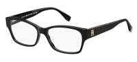 Brillenframe Dames Tommy Hilfiger TH 2055 54807 - thumbnail