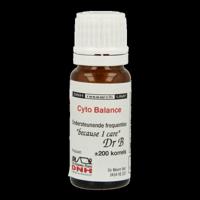 Cyto balance 200 Stuks - thumbnail