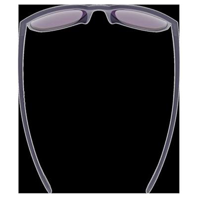 uvex LGL 54 - Sunglasses