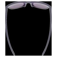 uvex LGL 54 - Sunglasses - thumbnail