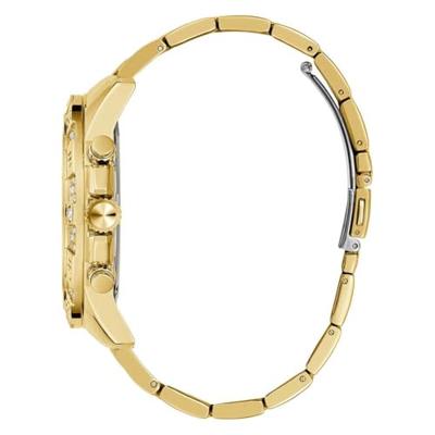 Horloge Dames Guess MAJESTY