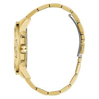 Horloge Dames Guess MAJESTY - thumbnail