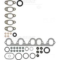 Pakkingsset, cilinderkop 022898804 - thumbnail