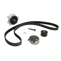 Waterpomp + Distributieriemset 530062330 - thumbnail