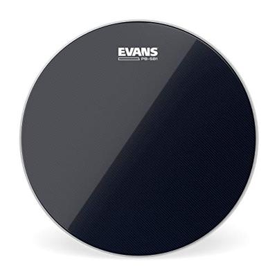Evans PB-SB1A Pipe Band 14 inch slagvel voor oversized Premier marching-snaredrums