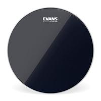 Evans PB-SB1A Pipe Band 14 inch slagvel voor oversized Premier marching-snaredrums - thumbnail