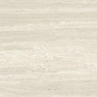 Venice Beige mat 60x60 rett - thumbnail