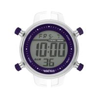 Horloge Dames Watx & Colors RWA1124 (Ø 43 mm) - thumbnail