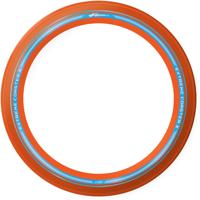 Wham o frisbee Extreme Coaster X junior 33 cm oranje - thumbnail