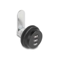 Kast-en laden slot - thumbnail