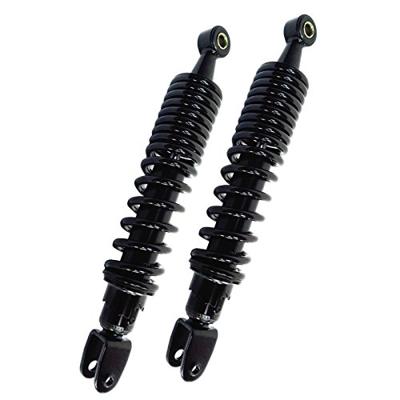 RMS schokdemper shock absorber rear