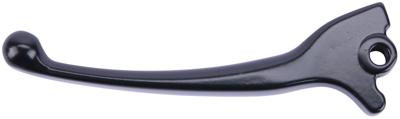 VPARTS Brake lever vicma li+re black, 74192