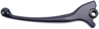 VPARTS Brake lever vicma li+re black, 74192 - thumbnail