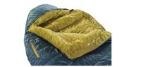 Therm-a-Rest Saros 20F/-6C Regular - thumbnail