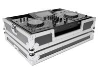 Magma DJ-Controller Case XDJ-RR - thumbnail