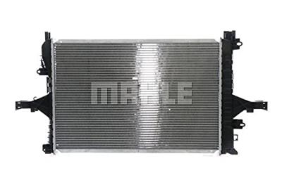 Radiateur CR1547000S Radiateur CR1547000S