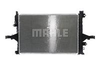 Radiateur CR1547000S - thumbnail