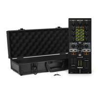 Reloop Premium Mixtour Flightcase - thumbnail