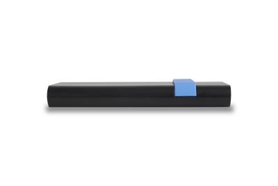 Verbatim 53106 2,5 harde schijf behuizing 2.5 inch USB-A 3.2 Gen 1 Verbatim 53106 2,5 harde schijf behuizing 2.5 inch USB-A 3.2 Gen 1