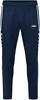 JAKO 8489K Trainingsbroek Allround Kids - Marine - 152