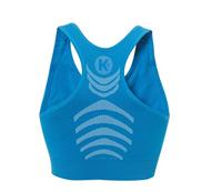 Kempa Attitude Pro Women Top - thumbnail