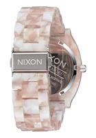 Nixon A327-718 Dames horloge - thumbnail