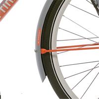 Cortina spatbord voor 28 e-u4 stone grey matt - thumbnail