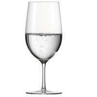 ZWIESEL GLAS - Enoteca - Mineraalwater nr.182 s/2 - thumbnail