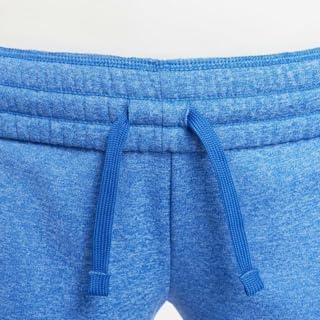 Nike Multi+ Therma-FIT Trainingspak Kids Blauw - Maat 128 - Kleur: Blauw | Soccerfanshop Nike Multi+ Therma-FIT Trainingspak Kids Blauw - Maat 128 - Kleur: Blauw | Soccerfanshop