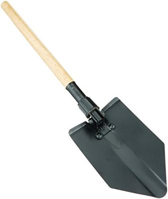 Brüder Mannesmann Pioniersschep (Hobby) - 01100