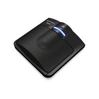 Behringer BU100 USB grensvlakmicrofoon - thumbnail