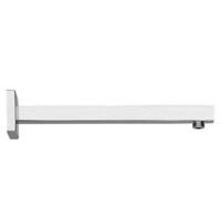 Barras Y Ducha Muur uitloop voor regendouche 13413940 Tres - thumbnail