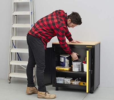 STANLEY STST97595-1 Kast - thumbnail