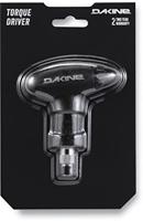 Dakine Torque Driver Multitool Black OS - thumbnail