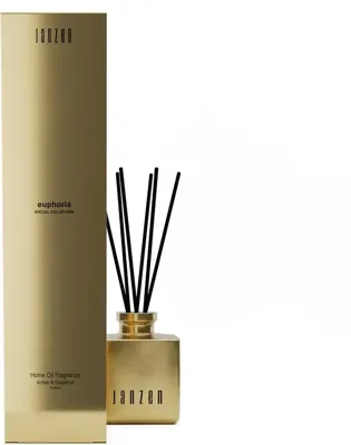 JANZEN Diffuser Euphoria
