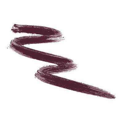 Clarins Waterproof Pencil Potlood Fig .29gr